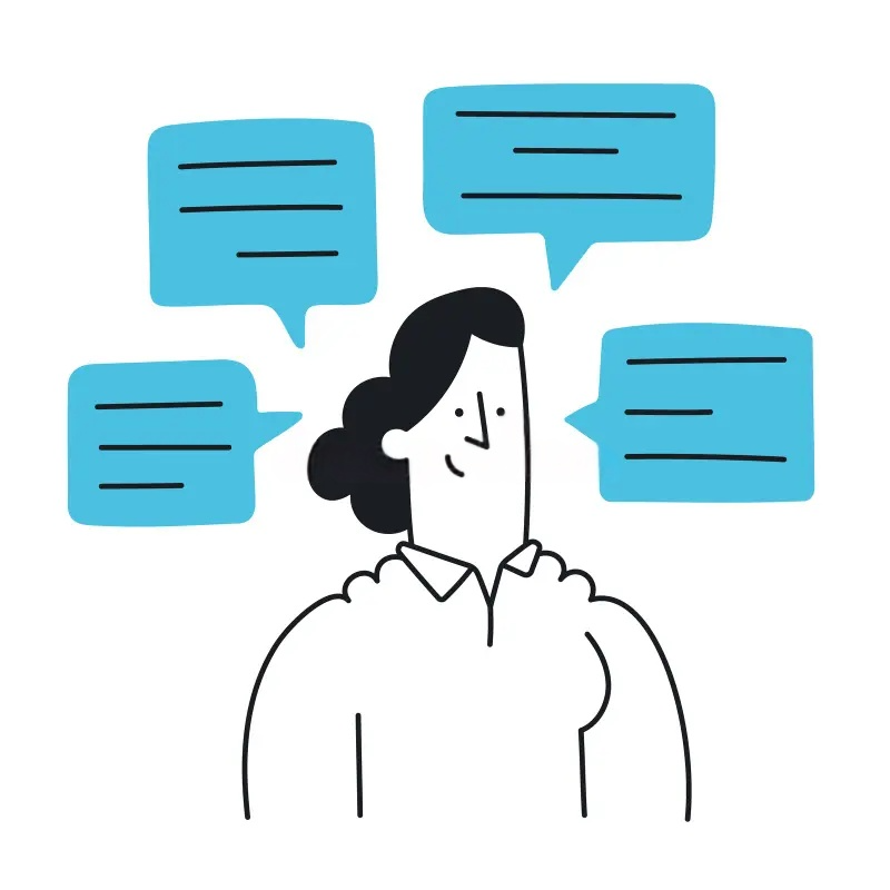 de_um_lado_e_de_outro